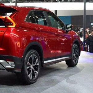 OH GNvXNX 2017 2018 XeX X`[ O hA {fB [fBO [fBO  4s[X AL-AA-9332 AL Car plating parts