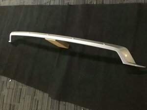 OH GNvXNX 2017 2018 XeX X`[ O A op[ veN^[O Jo[ g AL-AA-9334 AL Car plating parts