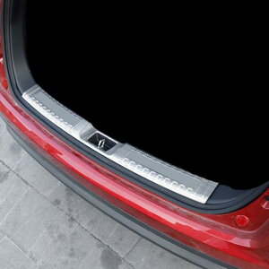 OH GNvXNX 2018 2019 XeX A Ci[ op[ v[gveN^[ Jo[ ANZT Iׂ2J[ ubNEVo[ AL-AA-9346 AL Car plating parts