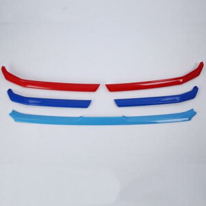 OH GNvXNX 2018 5s[X ABS N[ tg t[hOO  Jo[ g  AL-AA-9347 AL Car plating parts