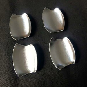 OH GNvXNX 2018 AE^[ hA nh{E Jo[ g}bg 4s[X Zbg AL-AA-9353 AL Car plating parts