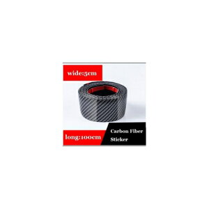 J[{ t@Co[ XebJ[ hA LYh~ h~ e[v ی}bg  3D GNvX NX 5x100cm AL-AA-9288 AL Car plating parts