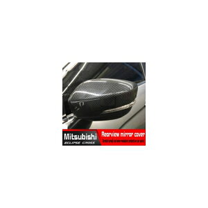 ABS J[{ t@Co[ OH GNvXNX obN ~[  t[ AL-AA-9265 AL Car plating parts