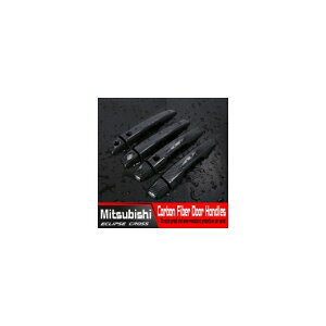 J[Ce A OH GNvX NX hA nh  t[ Iׂ2oG[V smart modelEOrdinary style AL-AA-9285 AL Car plating parts