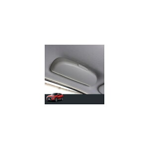 TOX[ P[X {bNX z_[ TOX P[X {bNX z_[ oCU[Nbv OH GNvXNX 2018 2019 AL-AA-9304 AL Car plating parts