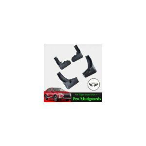 Zbg }bhtbv OH GNvXNX 2018-ON D XvbV K[h tbv }bh K[h tF_[ tg A 2019 2020 AL-AA-9309 AL Car plating parts