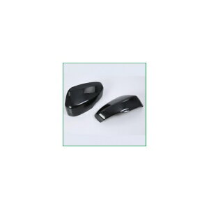 OH GNvXNX 2018 2019 ABS J[{vg ABS N[ TCh hA obN ~[ Jo[ XebJ[ g Iׂ2oG[V Style AEStyle B AL-AA-9337 AL Car plating parts