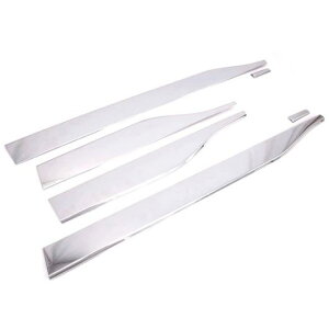 g^ RAV4 2019 OTChhA {fB [fBO veN^[ Jo[ g Vo[ AL-AA-9462 AL Car plating parts