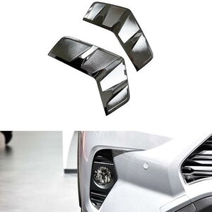 ABS tg tHOv g g^ RAV4 XA50 2019 AL-AA-9419 AL Car plating parts