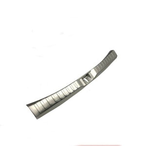 XeX A op[ veN^[ K[h V v[g [fBO g^ RAV4 2019 AL-AA-9465 AL Car plating parts