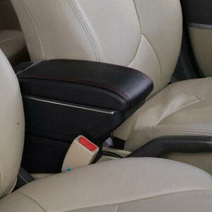 A[ A[Xg {bNX Z^[R\[ [ USB [d z_ tBbgWY 2002-2007 nb`obN B Styke B Styke B Styke Black Red AL-BB-0006 AL Interior parts for cars