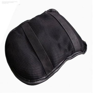 A[Xg Z^[ R\[{bNX V[g Jo[ \tg U[ Xo tHX^[AEgobNKVB XV Iׂ4oG[V Black`Red-brown AL-BB-0352 AL Interior parts for cars