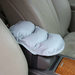 A[Xg Z^[ R\[{bNX V[g Jo[ \tg U[ Xo tHX^[AEgobNKVB XV Iׂ4oG[V Black`Red-brown AL-BB-0352 AL Interior parts for cars