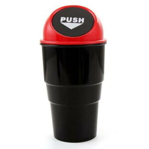 [ {bNX S~ Y W[N Xo XYL GXN[h SWIFTIy CVOjA Iׂ4J[ ubN`O[ AL-BB-0354 AL Interior parts for cars