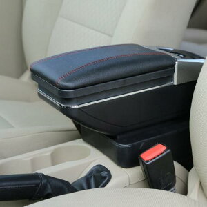 A[ A[Xg {bNX Z^[R\[ [ USB [d z_ tBbgWY 2002-2007 nb`obN A Styke A Styke A Styke Black Red`A Styke Beige AL-BB-0006 AL Interior parts for cars