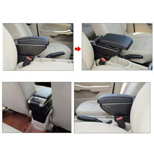 A[ Z^[R\[ {bNX Jbv z_[ DM Abv_E ~ Y LbNX 2017 2018 Iׂ3J[ ubN`x[W AL-BB-0017 AL Interior parts for cars