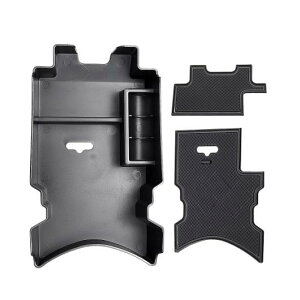 A[Xg Z^[ [ {bNX I[KiCU[ R\[ O[u P[X 23.5 × 13.5 × 4.8 Z` ubN z_ VrbN 10th 2016 2017 2018 AL-BB-0061 AL Interior parts for cars