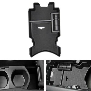 A[Xg Z^[ [ {bNX r 2016 2017 z_ VrbN ABS AL-BB-0062 AL Interior parts for cars