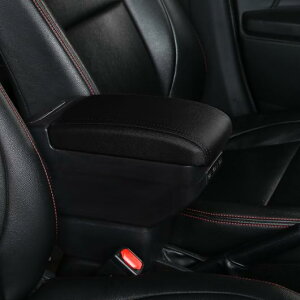 A[Xg Z^[R\[ [ {bNX Jbv z_[ USB [d z_ tBbgWY 2008-2013 w [ e E Style E Style E Style Black RedEE Style All Black AL-BB-0066 AL Interior parts for ca