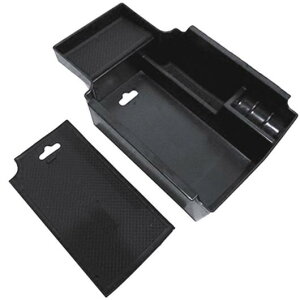 A[Xg Z^[R\[ [ {bNX O[u gC Rei z_[ pbgr z_ VrbN 2012 2013 2014 2015 AL-BB-0068 AL Interior parts for cars