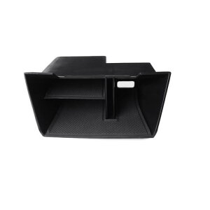 A[Xg Z^[R\[ [ {bNX r z_ VrbN 10th AL-BB-0071 AL Interior parts for cars