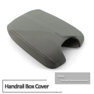 A[Xg {bNX Jo[ Z^[R\[ [ z_ AR[h 2008-2012 8th z_ AR[h Cover Cover Cover Black`Cover Beige AL-BB-0074 AL Interior parts for cars