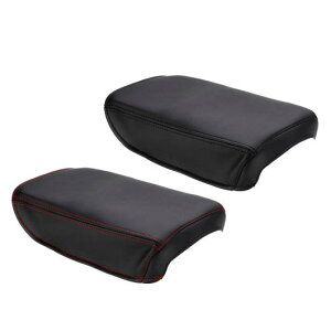 A[Xg {bNX Jo[ U[ Z^[R\[ ی }CNt@Co[ z_ CRV 2017-2018 Iׂ2J[ ubNEbh AL-BB-0077 AL Interior parts for cars