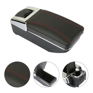 A[Xg {bNX Z^[R\[ Jbv z_[ DM V[g z_ tBbgWY 2014 2015 2016 2017 2018 Iׂ4oG[V Red thread`Black thread AL-BB-0082 AL Interior parts for cars