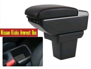 A[Xg {bNX Z^[R\[ [ USB Y LbNX }CN 2019 MK14 J[ p[c Double Double Double Black RedEDouble All Black AL-BB-0091 AL Interior parts for cars
