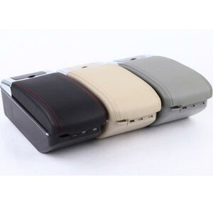 A[Xg {bNX ] Z^[R\[ [ Jbv z_[ DM tBbgWY2003-2007nb`obN Iׂ3J[ ubN`x[W AL-BB-0094 AL Interior parts for cars