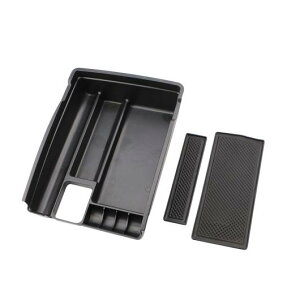 A[Xg [ {bNX Z^[R\[ gC O[u P[X ABS X-trail Y GNXgC T32 2014-2018 Rogue r AL-BB-0103 AL Interior parts for cars