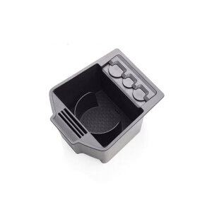 A[Xg [ {bNX Z^[R\[ gC z_ VrbN × 2016-2019 g tBbg   AL-BB-0104 AL Interior parts for cars