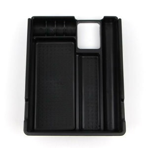 A[Xg [ {bNX gC Z^[R\[ X-trail Y GNXgC T32 2014 2015 2016 AL-BB-0107 AL Interior parts for cars