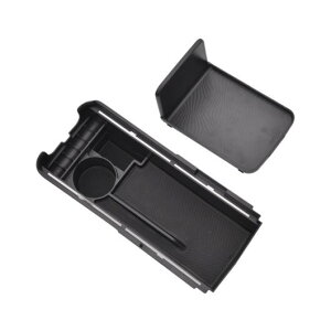 Jbv [ P[X R\[ O[u {bNX t[ z_ CRV 2017 Zg d z_ CRV 2018 AL-BB-0117 AL Interior parts for cars