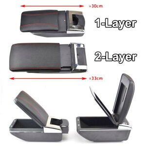 Z^[ A[Xg R\[ [ {bNX DM z_ WY 2014-2017 ubN 2016 tBbg 2-Layer 2-Layer 2-Layer All BlackE2-Layer Black Red AL-BB-0134 AL Interior parts for cars