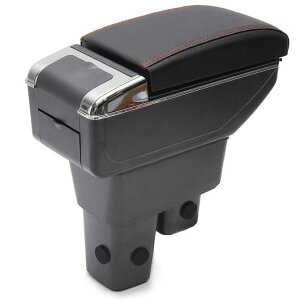 Z^[ A[Xg {bNX PUU[ R\[ [ Rei z_ WY 2009-2013 AL-BB-0139 AL Interior parts for cars