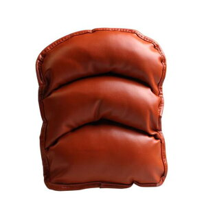 Z^[ V[g Jo[ U[ Z^[ A[Xg R\[ {bNX gC jo[T\tg X-trail Y GNXgC g^ J RAV4 Iׂ4oG[V Black`Red-brown AL