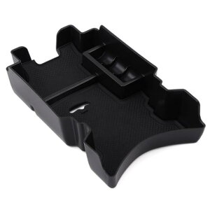 Z^[ A[Xg [ {bNX ubN ABS z_ VrbN 10th GEN 2016 2017 AL-BB-0150 AL Interior parts for cars