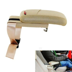 Z^[R\[ A[Xg [ {bNX gC x[W I T|[g Y fAX X-trail GNXgC tH[hGXP[v2013-2017 AL-BB-0153 AL Interior parts for cars