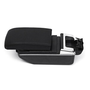 Z^[ U[ A[Xg Z^[R\[ [ {bNX gC ubN ABS z_ tBbgWY 2009 2010 2011 2012 2013 AL-BB-0164 AL Interior parts for cars