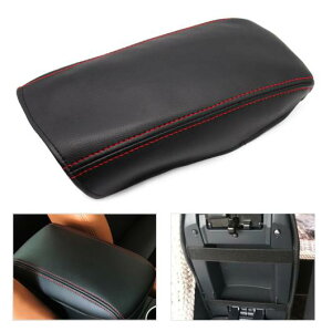Z^[R\[ A[Xg {bNX Jo[ U[ ی pbh z_ CRV 2012 2013 2014 2015 2016 }CNt@Co[ AL-BB-0180 AL Interior parts for cars