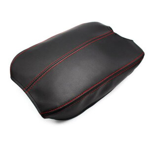 Z^[R\[ A[Xg {bNX Jo[ U[ ی pbh z_ AR[h 8th 2008 2009 2010 2011 2012 2013 }CNt@Co[ AL-BB-0182 AL Interior parts for cars