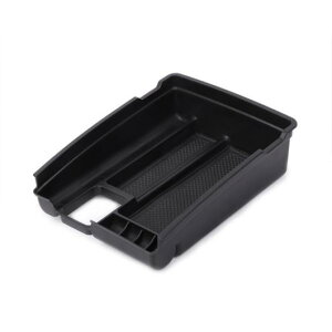 Z^[R\[ A[Xg {bNX O[u gC XgZJ_Xg[W X-trail Y GNXgC 2014-2017 AL-BB-0192 AL Interior parts for cars