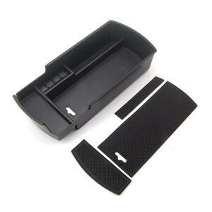 Z^[R\[ A[Xg [ {bNX I[KiCU[ P[X gC z_ AR[h 2018 AL-BB-0208 AL Interior parts for cars