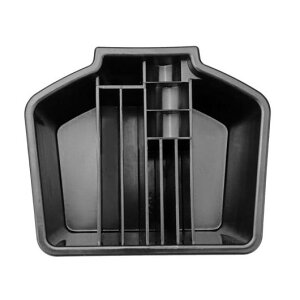 Z^[R\[ A[Xg [ {bNX I[KiCU[ gC z_ VrbN 10th 16 17 18 AL-BB-0214 AL Interior parts for cars