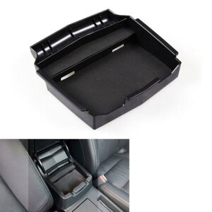 Z^[R\[ A[Xg [ {bNX z_[ Rei P[X tBbg z_ CRV 2012-2014 AL-BB-0228 AL Interior parts for cars