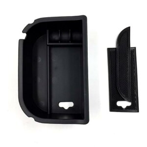 Z^[R\[ A[Xg [ {bNX z_[ gC Y io _bgTgbN _bgTgbN NP300 D23 2015 + AL-BB-0229 AL Interior parts for cars