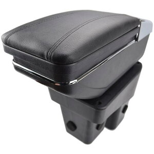 Z^[R\[ [ {bNX A[Xg ] tBbgWY2014-20172015 2016 Iׂ2oG[V Black threadERed thread AL-BB-0265 AL Interior parts for cars