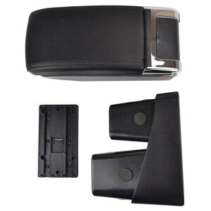 Z^[R\[ [ {bNX U[ w A[Xg Jo[ 2014-2017 z_ tBbgWY2015 2016 Iׂ2oG[V Black threadERed thread AL-BB-0282 AL Interior parts for cars