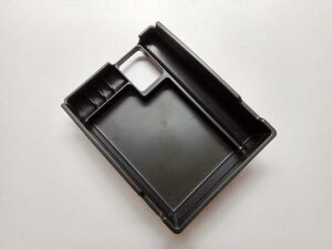 gC Z^[R\[ [ {bNX X-trail Y GNXgC T32 2014-2018 ubN @\ AL-BB-0287 AL Interior parts for cars